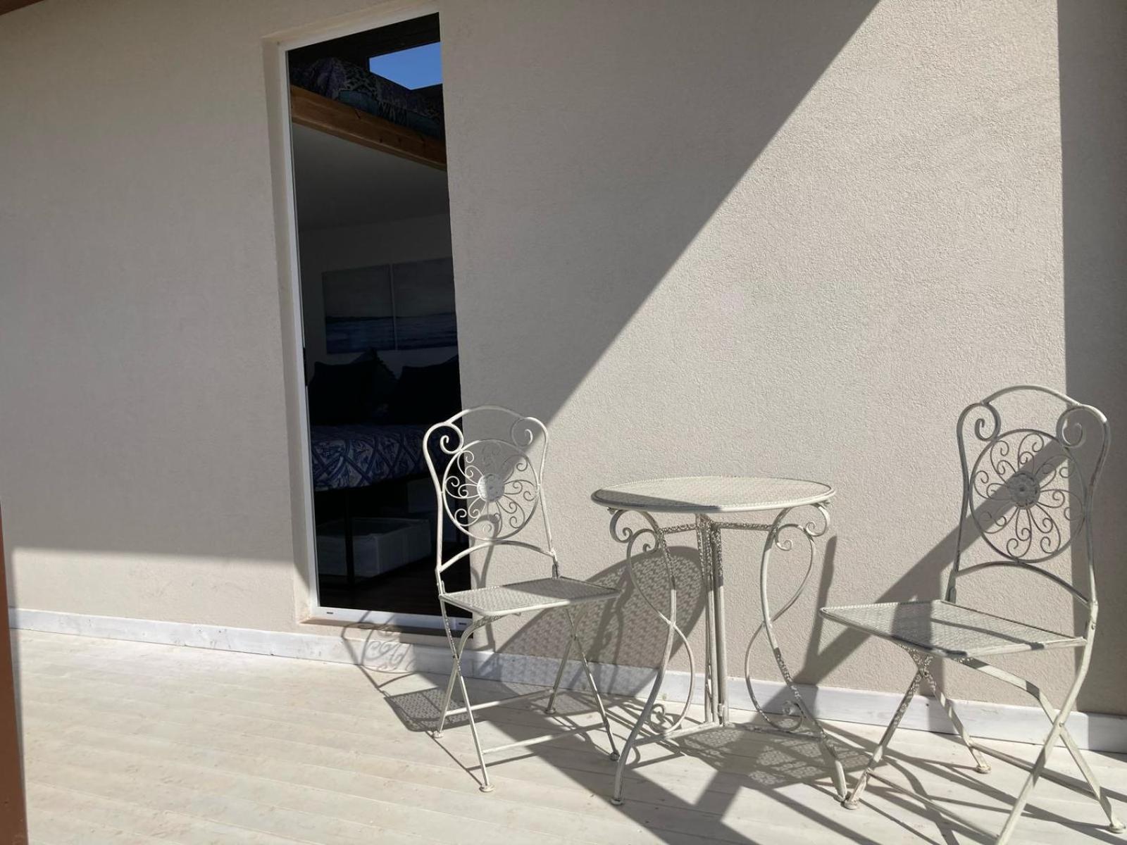 "Bnb Noto" - Charming Tiny House Ngoại thất bức ảnh