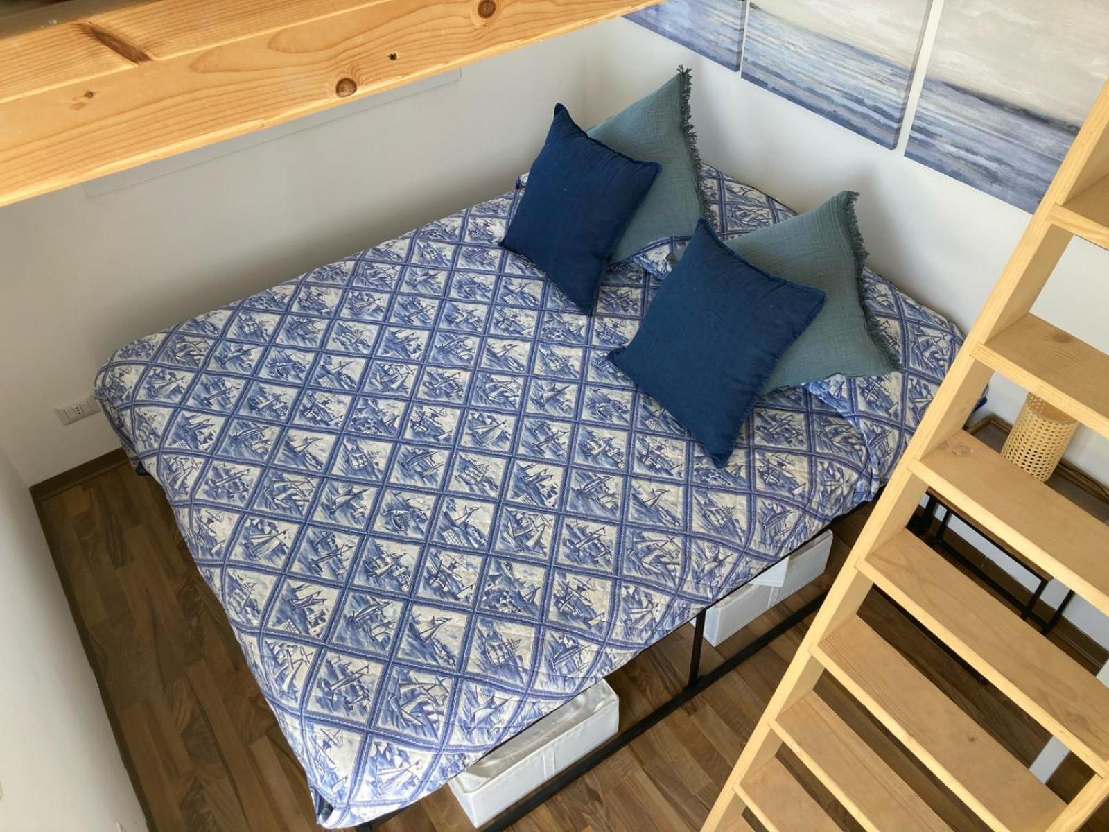 "Bnb Noto" - Charming Tiny House Ngoại thất bức ảnh
